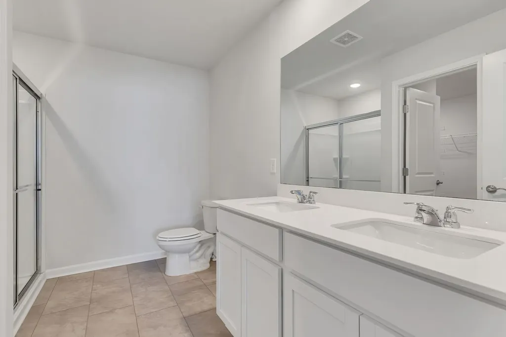 4621 Marcus Venture Place Murfreesboro TN 37127