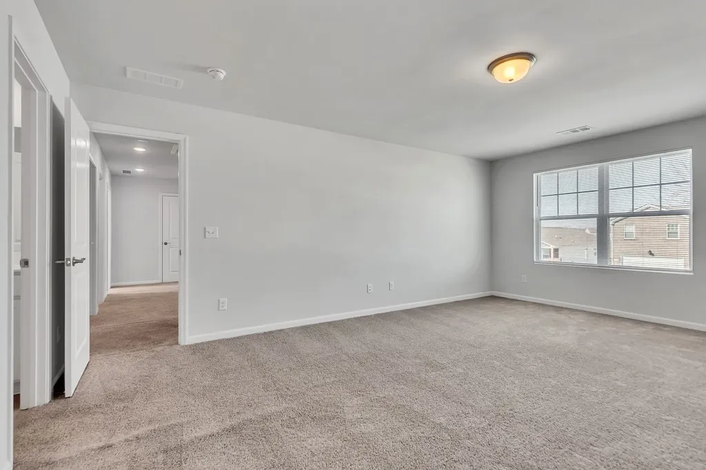 4621 Marcus Venture Place Murfreesboro TN 37127