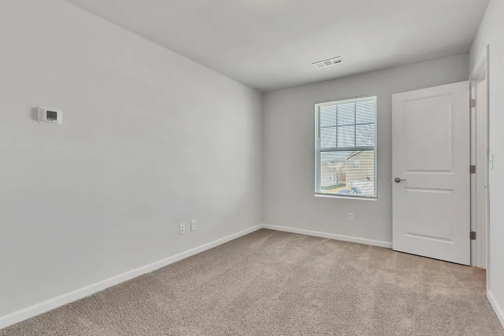 4621 Marcus Venture Place Murfreesboro TN 37127