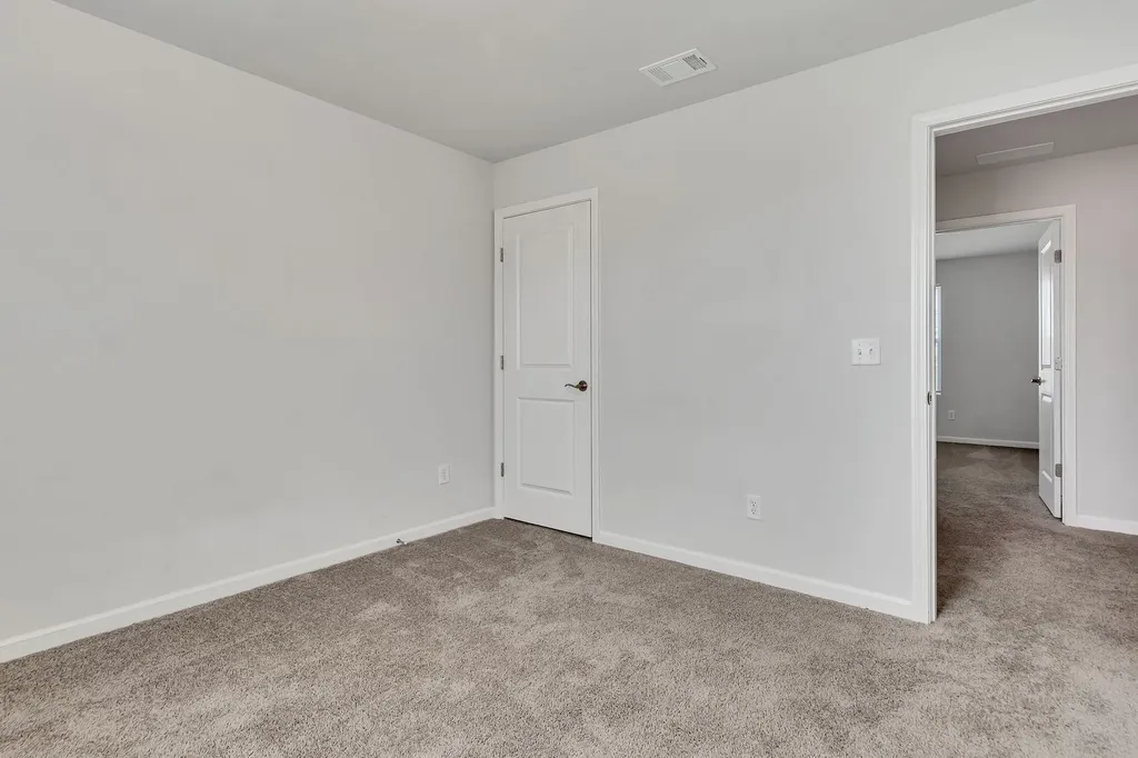 4621 Marcus Venture Place Murfreesboro TN 37127