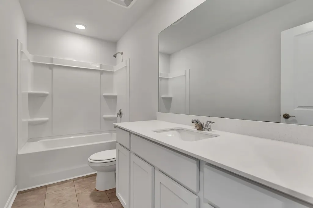4621 Marcus Venture Place Murfreesboro TN 37127