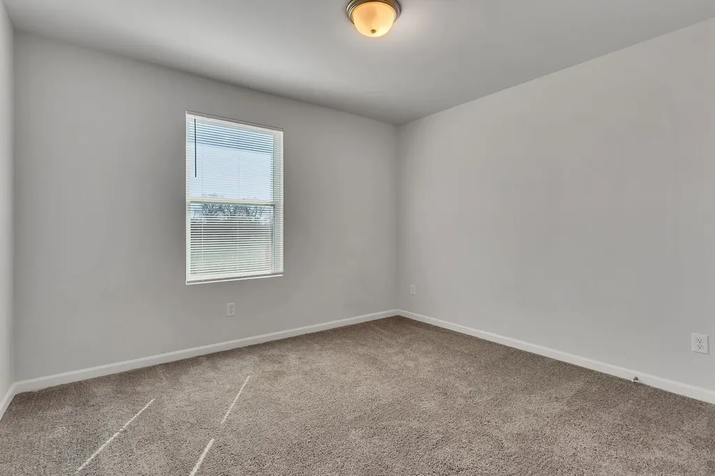 4621 Marcus Venture Place Murfreesboro TN 37127