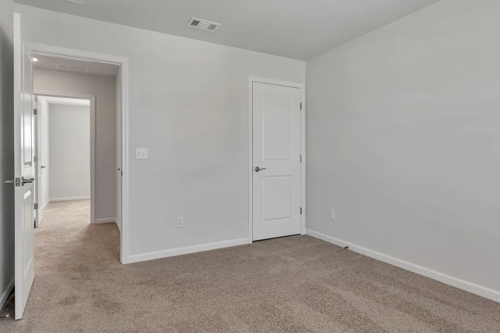 4621 Marcus Venture Place Murfreesboro TN 37127