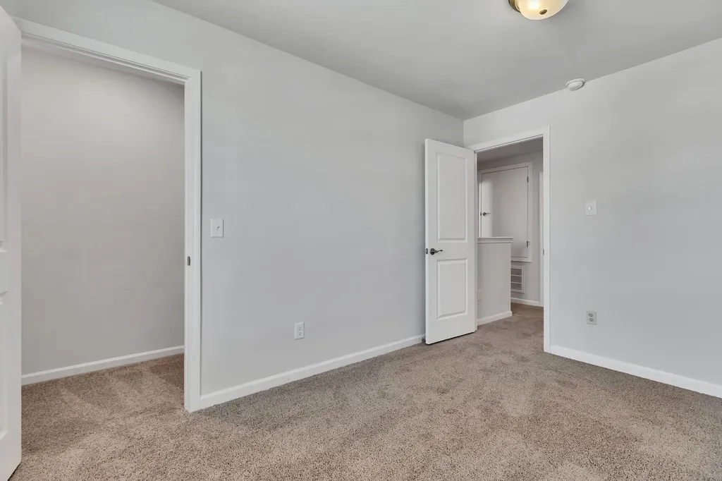 4621 Marcus Venture Place Murfreesboro TN 37127