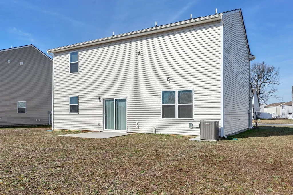 4621 Marcus Venture Place Murfreesboro TN 37127
