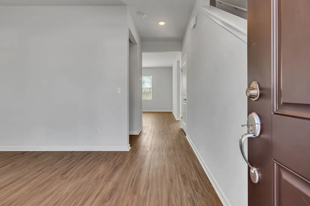 4621 Marcus Venture Place Murfreesboro TN 37127
