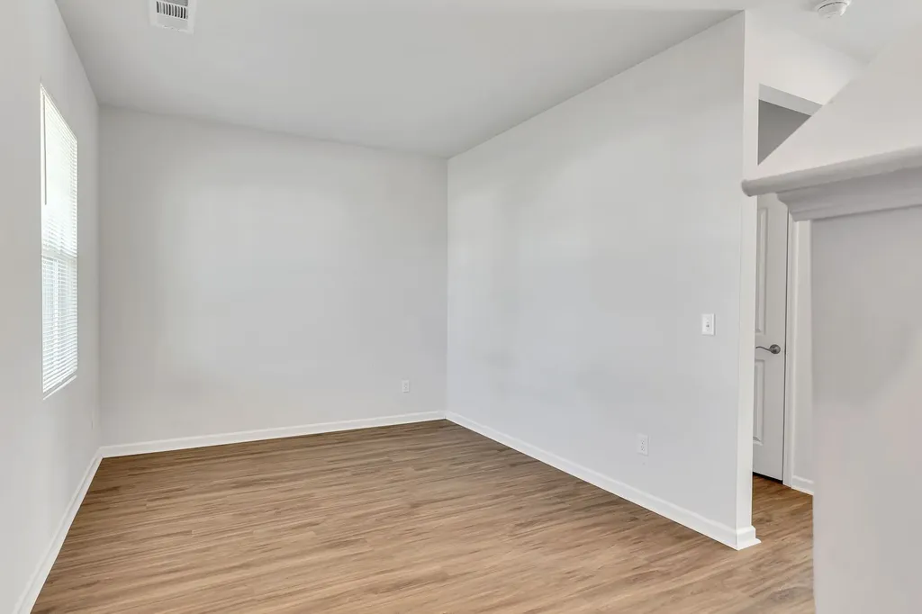 4621 Marcus Venture Place Murfreesboro TN 37127