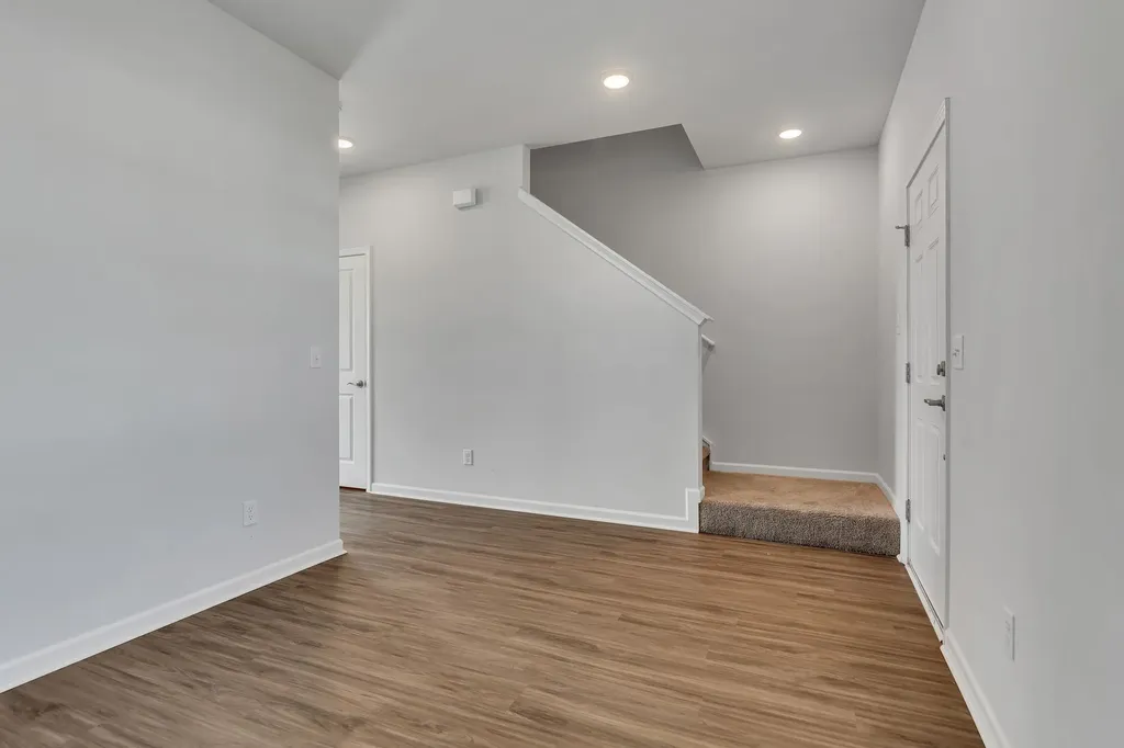 4621 Marcus Venture Place Murfreesboro TN 37127