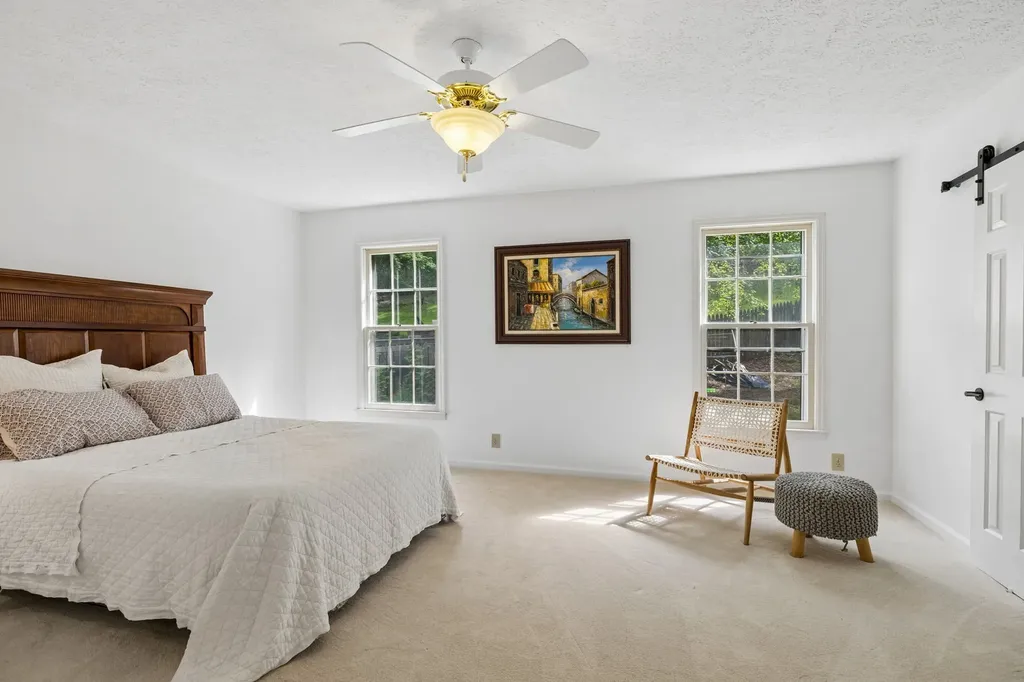 1119 Deer Lake Road Franklin TN 37069