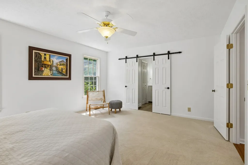 1119 Deer Lake Road Franklin TN 37069