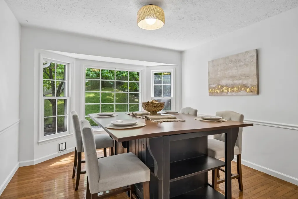 1119 Deer Lake Road Franklin TN 37069