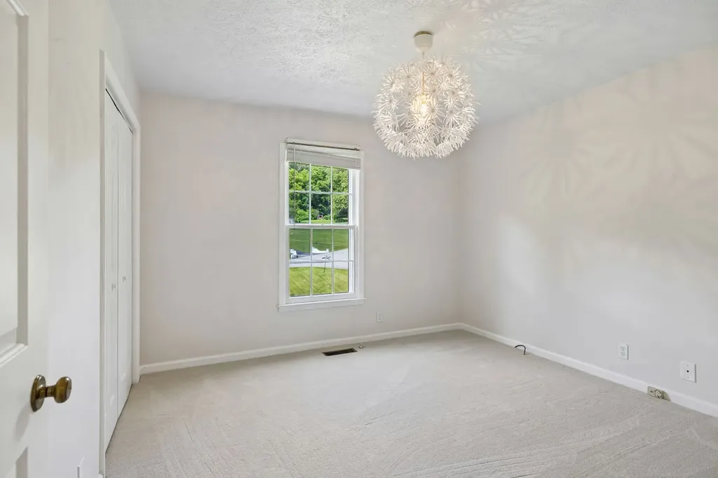 1119 Deer Lake Road Franklin TN 37069