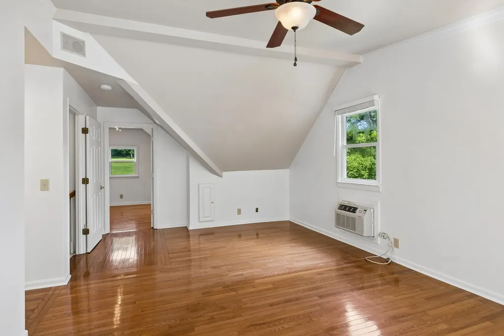 1119 Deer Lake Road Franklin TN 37069