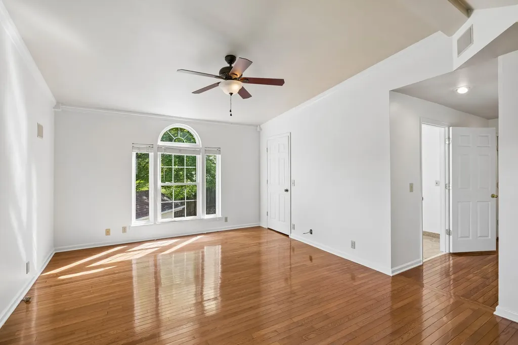 1119 Deer Lake Road Franklin TN 37069