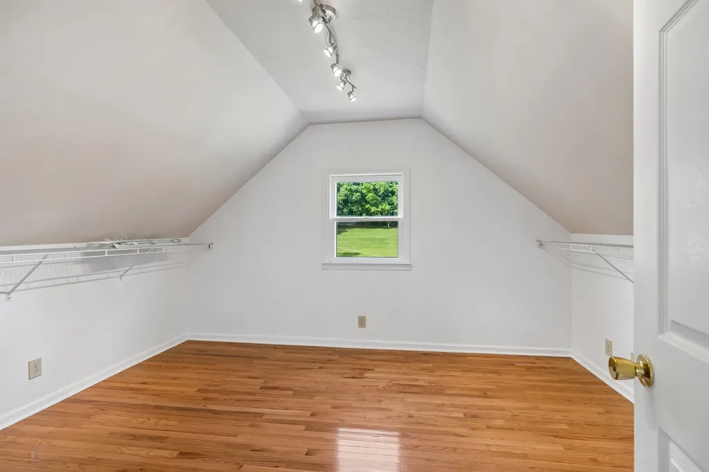 1119 Deer Lake Road Franklin TN 37069