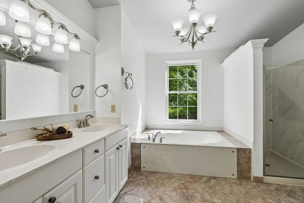 1119 Deer Lake Road Franklin TN 37069