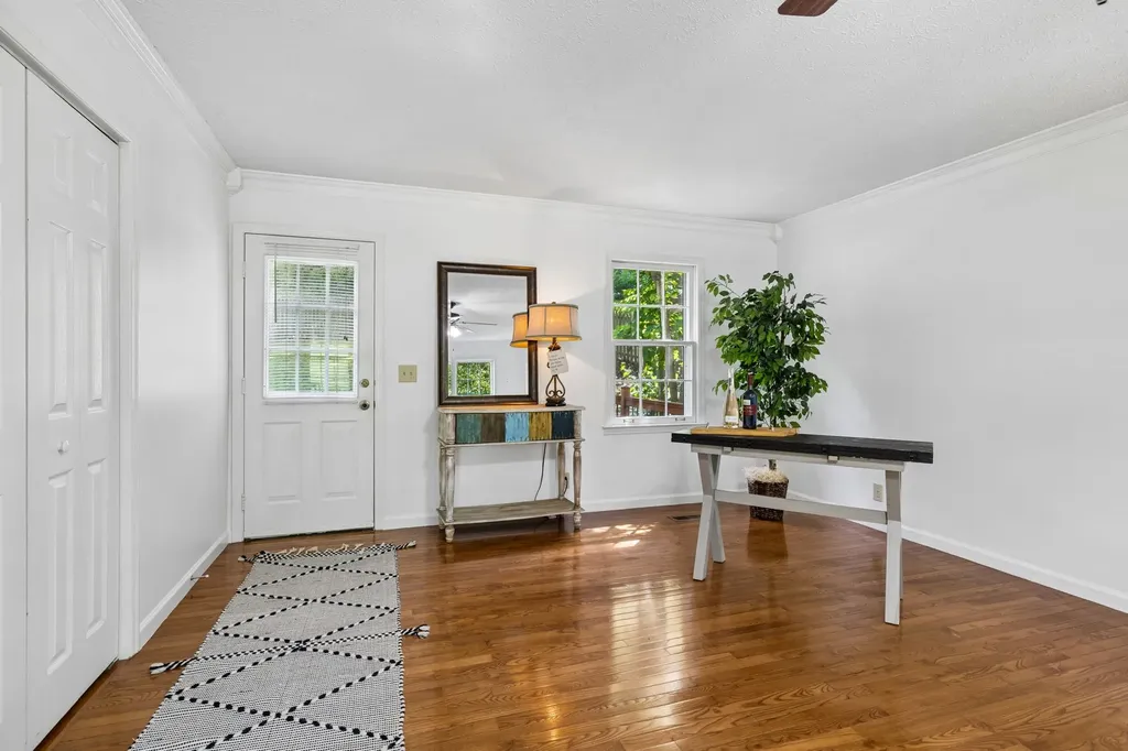 1119 Deer Lake Road Franklin TN 37069