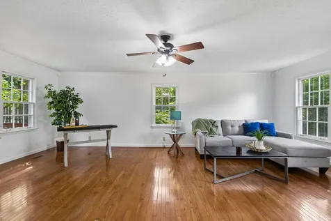 1119 Deer Lake Road Franklin TN 37069