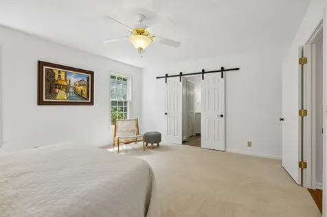 1119 Deer Lake Road Franklin TN 37069