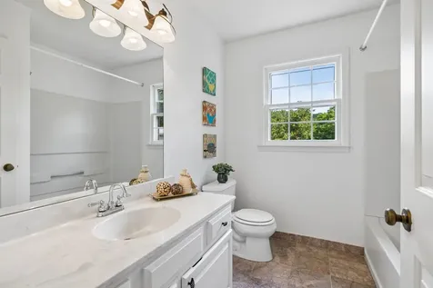 1119 Deer Lake Road Franklin TN 37069