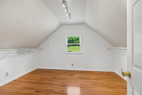 1119 Deer Lake Road Franklin TN 37069