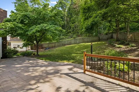 1119 Deer Lake Road Franklin TN 37069