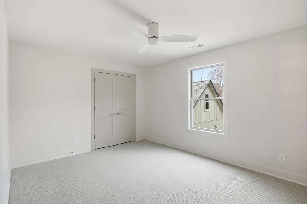 2949 Pace Road Clarksville TN 37043