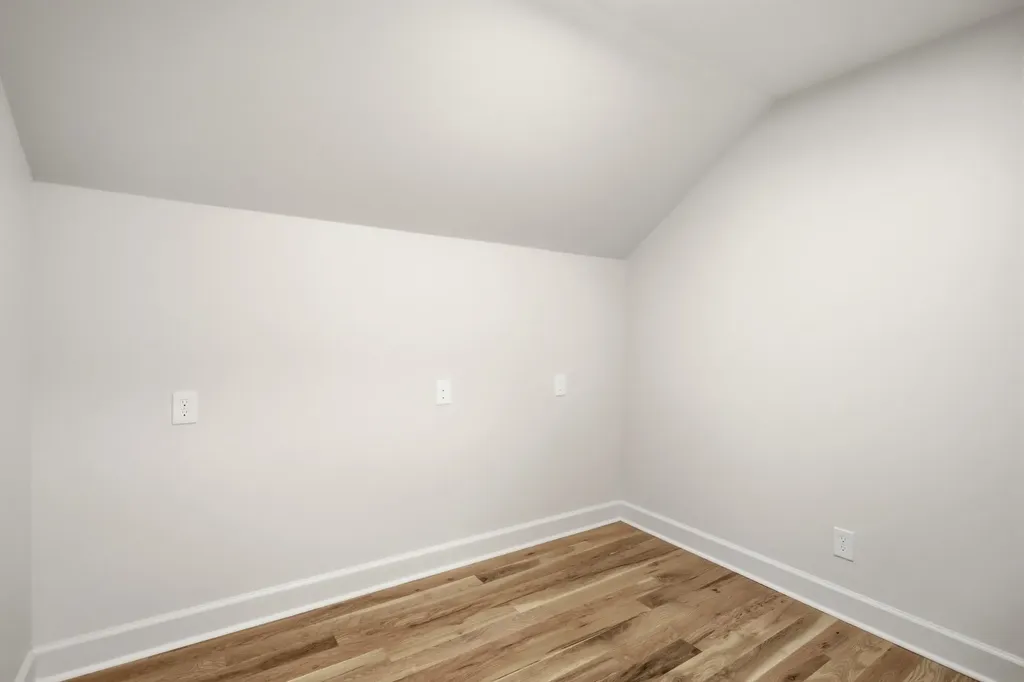 2949 Pace Road Clarksville TN 37043
