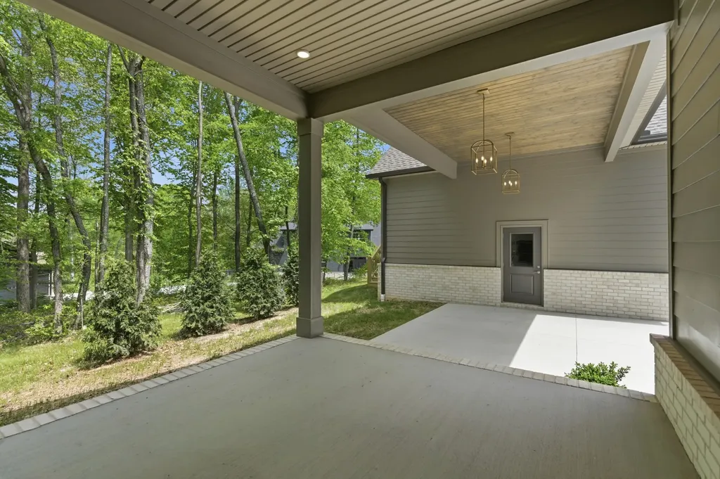 2949 Pace Road Clarksville TN 37043