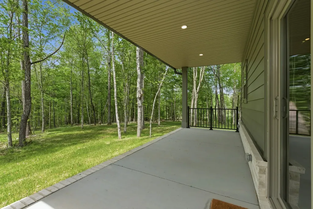 2949 Pace Road Clarksville TN 37043