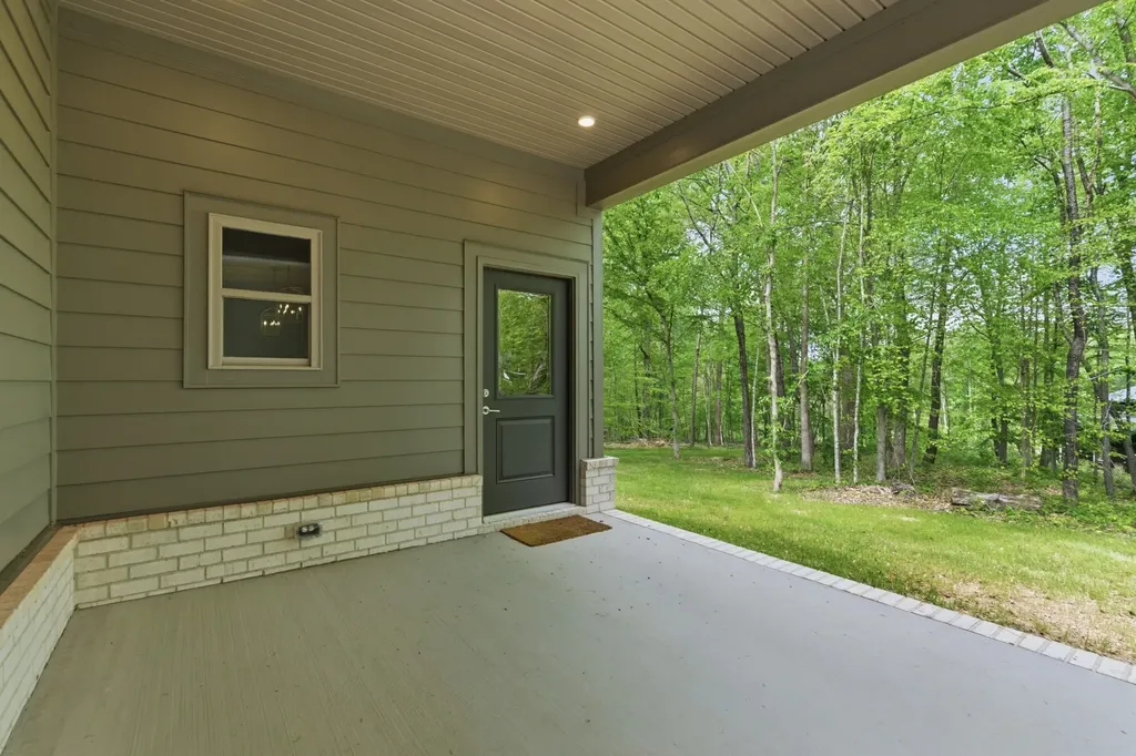 2949 Pace Road Clarksville TN 37043