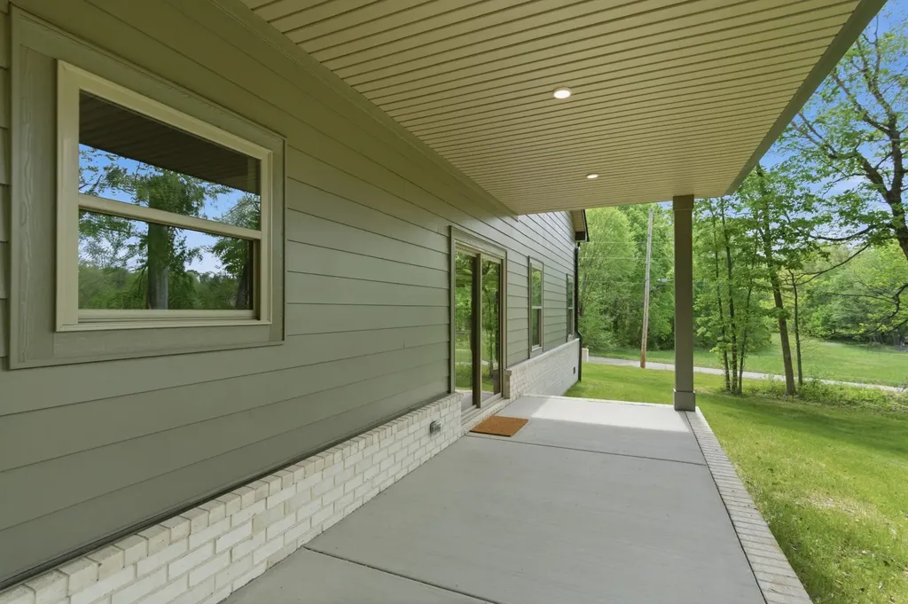 2949 Pace Road Clarksville TN 37043