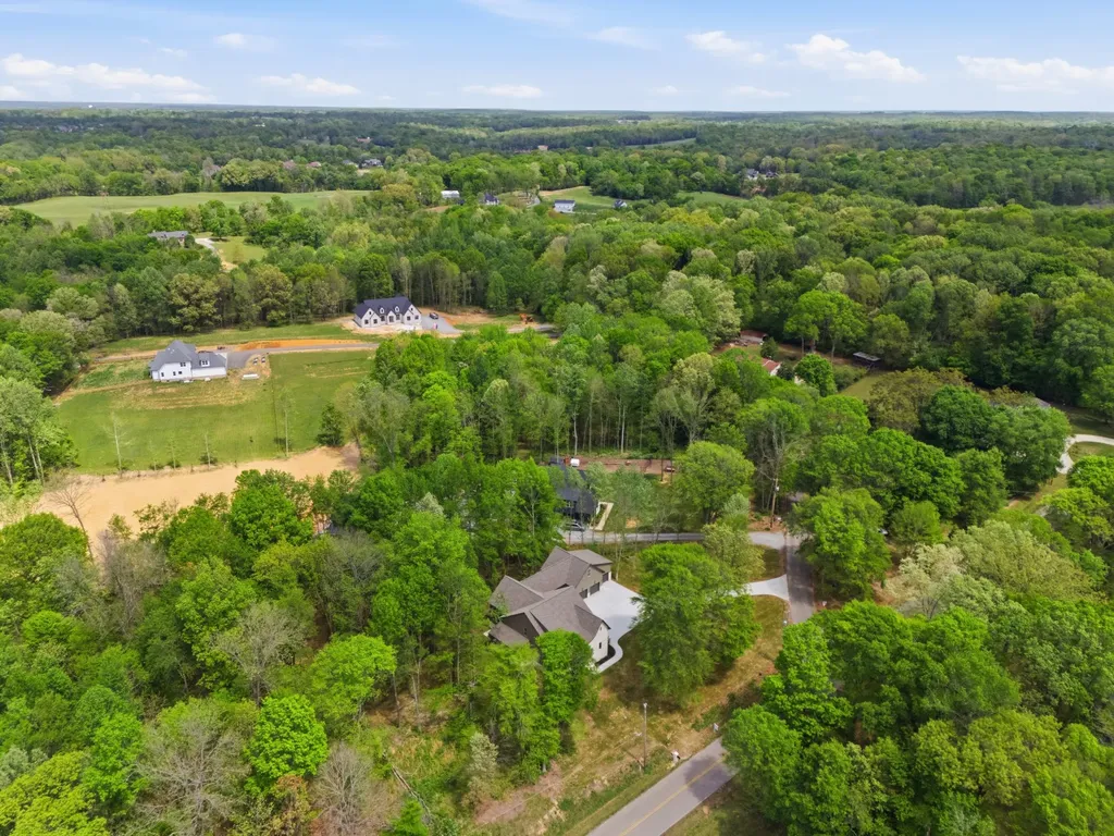 2949 Pace Road Clarksville TN 37043