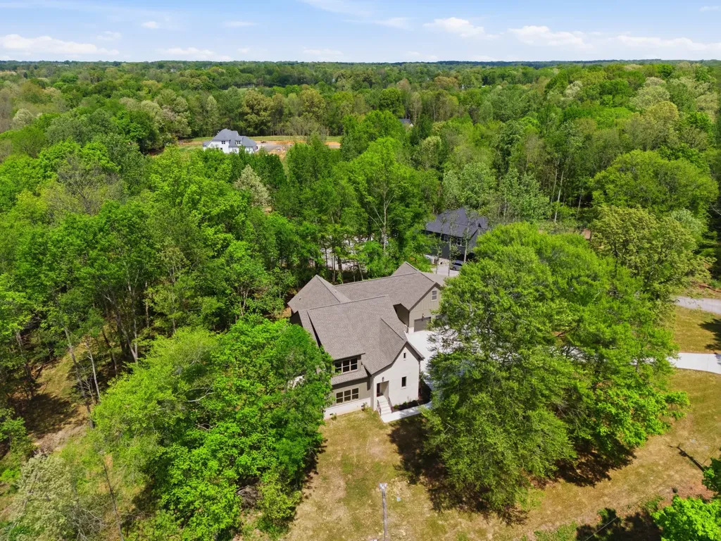 2949 Pace Road Clarksville TN 37043