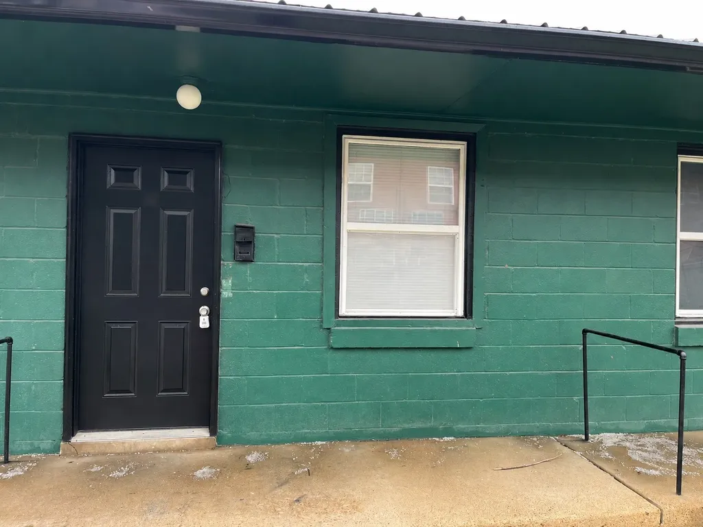 1341 Lewis Street Nashville TN 37210