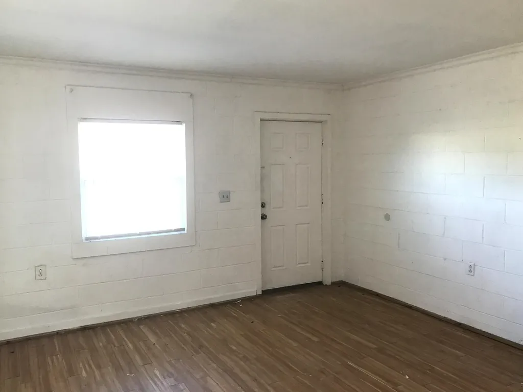 1341 Lewis Street Nashville TN 37210