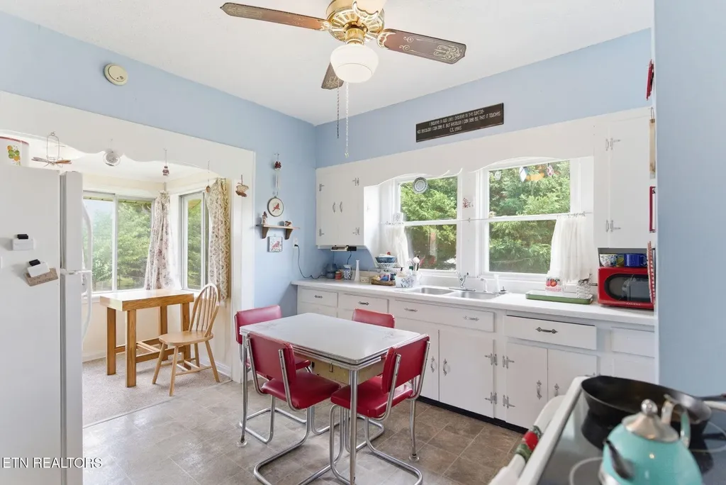 3320 Monmouth Street Knoxville TN 37917