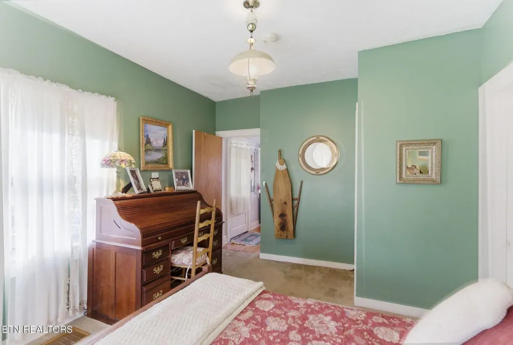 3320 Monmouth Street Knoxville TN 37917