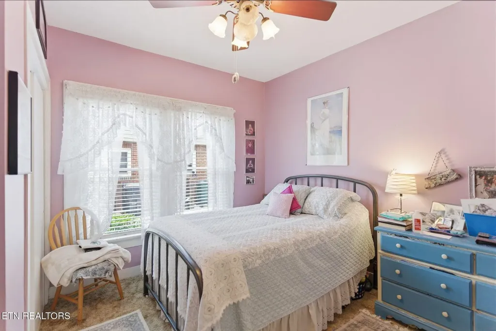 3320 Monmouth Street Knoxville TN 37917