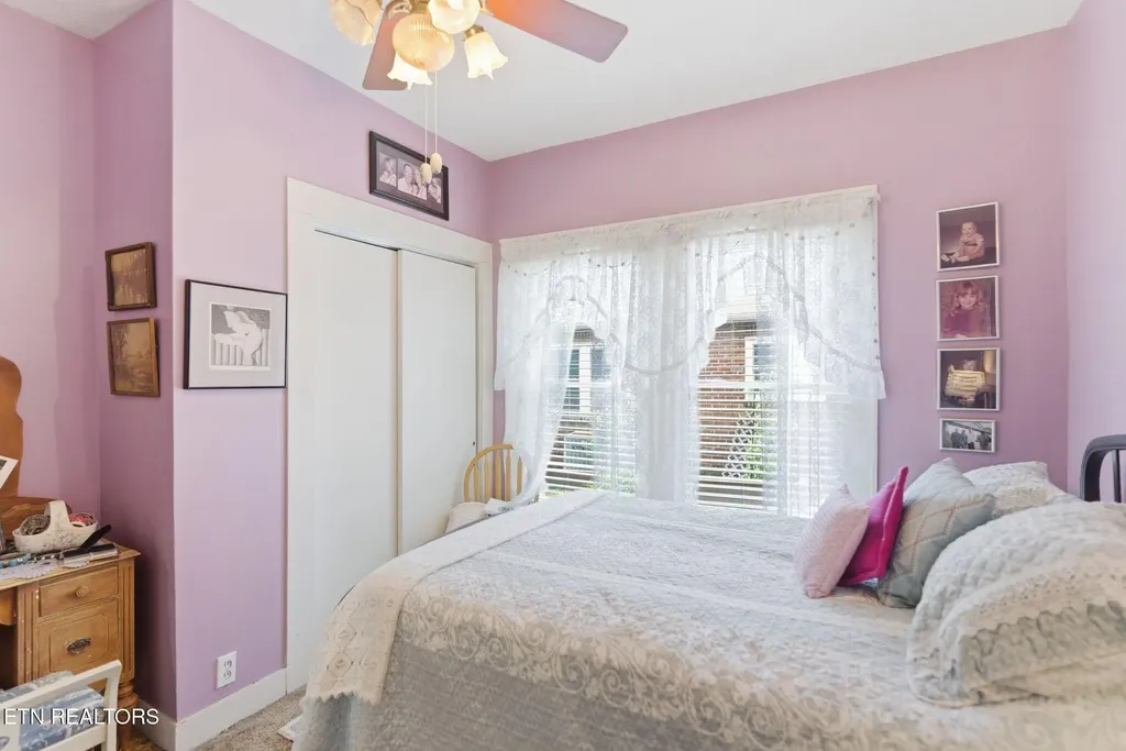 3320 Monmouth Street Knoxville TN 37917