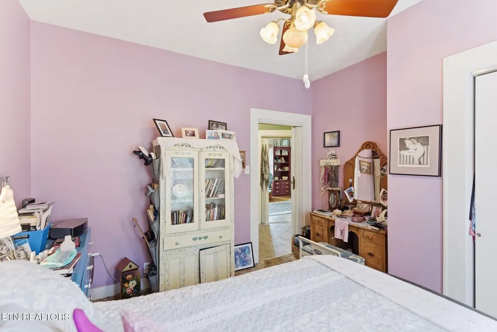3320 Monmouth Street Knoxville TN 37917