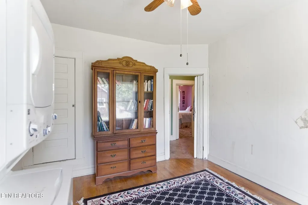 3320 Monmouth Street Knoxville TN 37917
