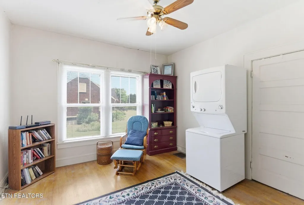 3320 Monmouth Street Knoxville TN 37917