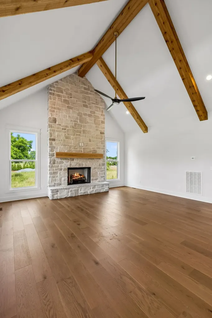 2418 River Road Murfreesboro TN 37129