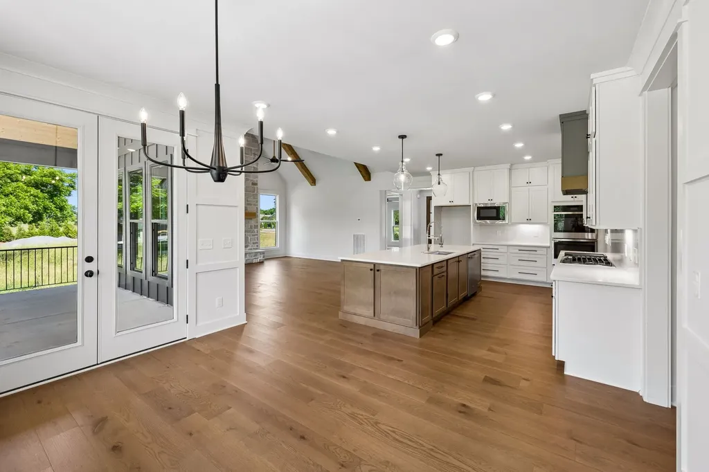 2418 River Road Murfreesboro TN 37129