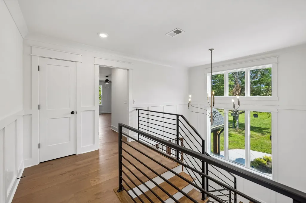 2418 River Road Murfreesboro TN 37129