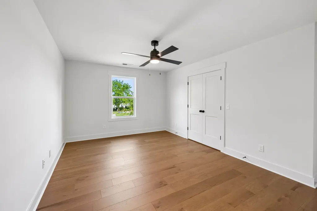 2418 River Road Murfreesboro TN 37129