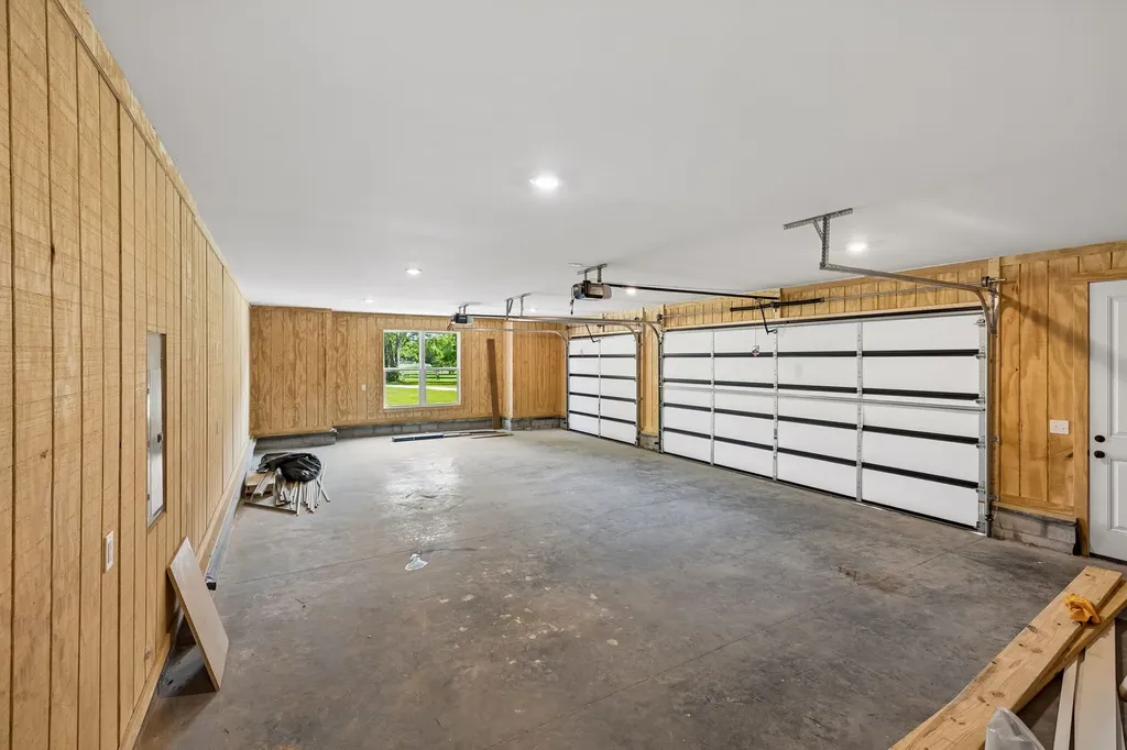 2418 River Road Murfreesboro TN 37129