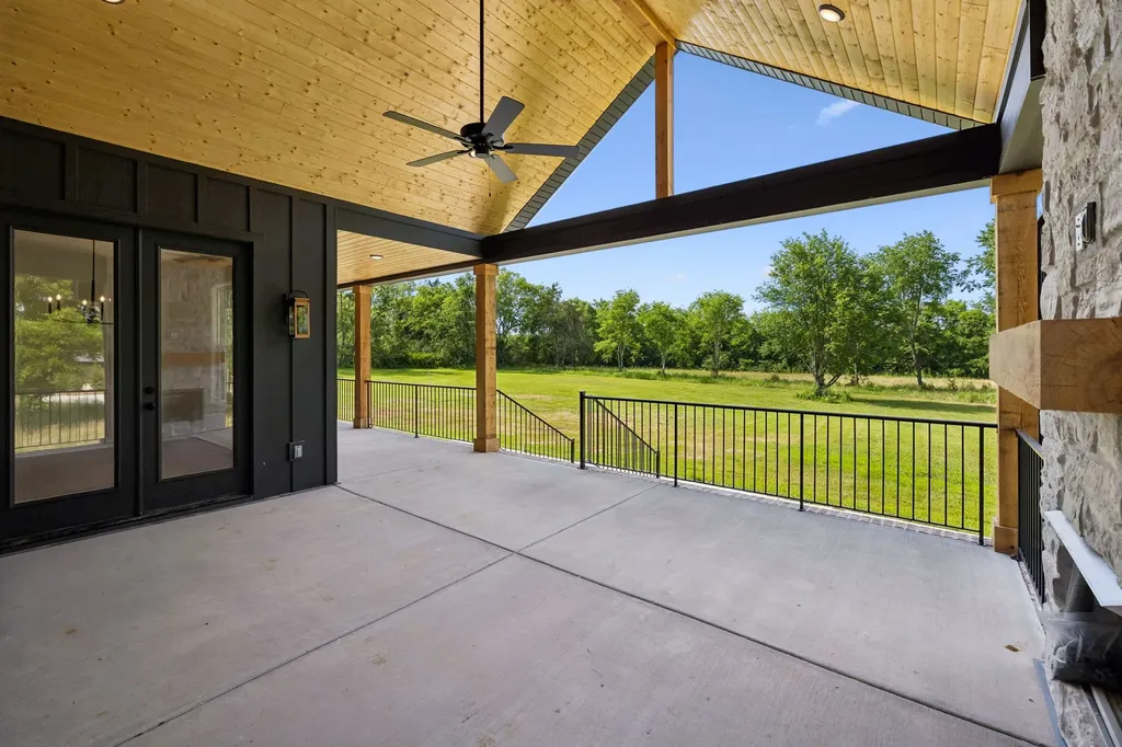 2418 River Road Murfreesboro TN 37129