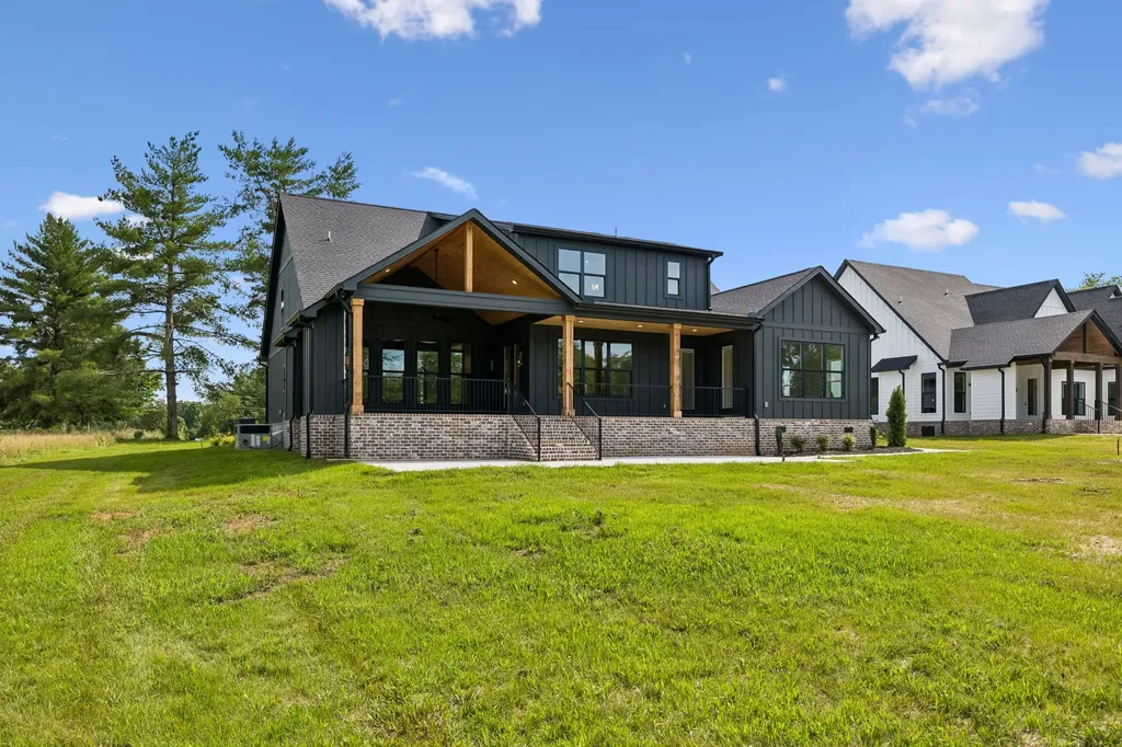2418 River Road Murfreesboro TN 37129